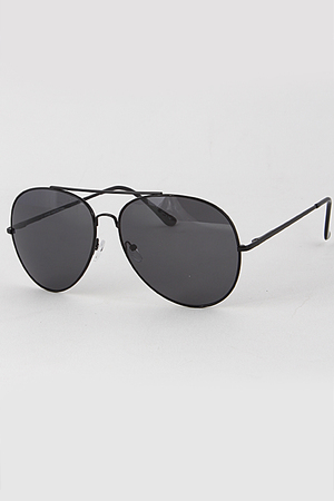 Classic Tinted Sunglasses SSM